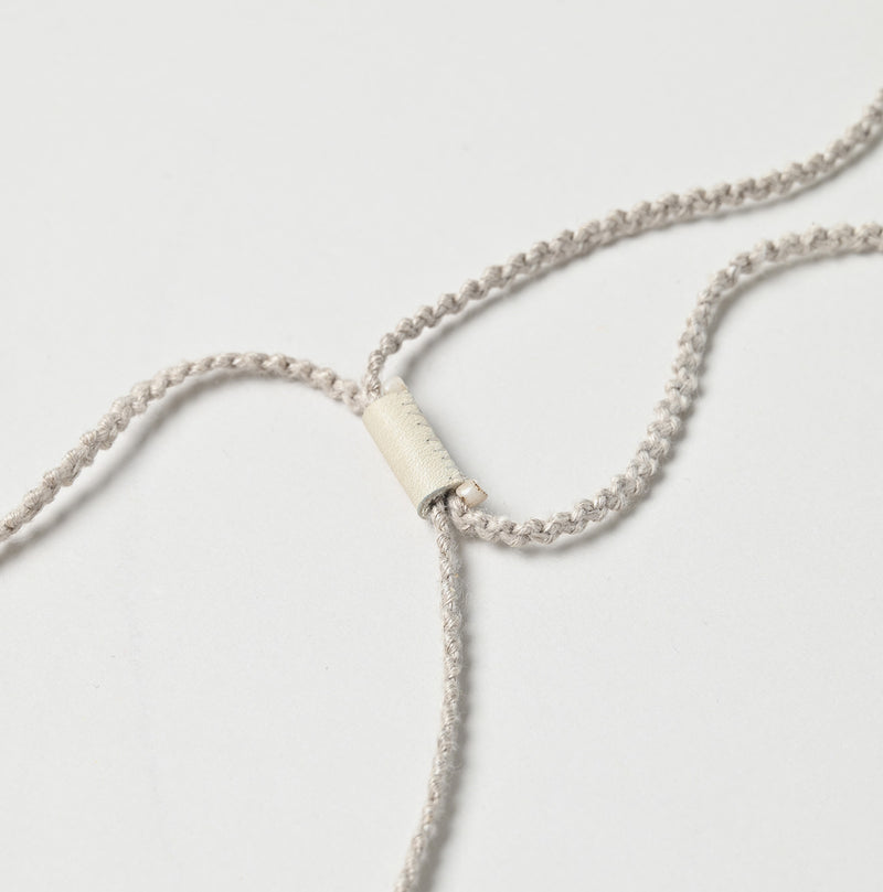 Sun Shell Flower Choker - Image 9