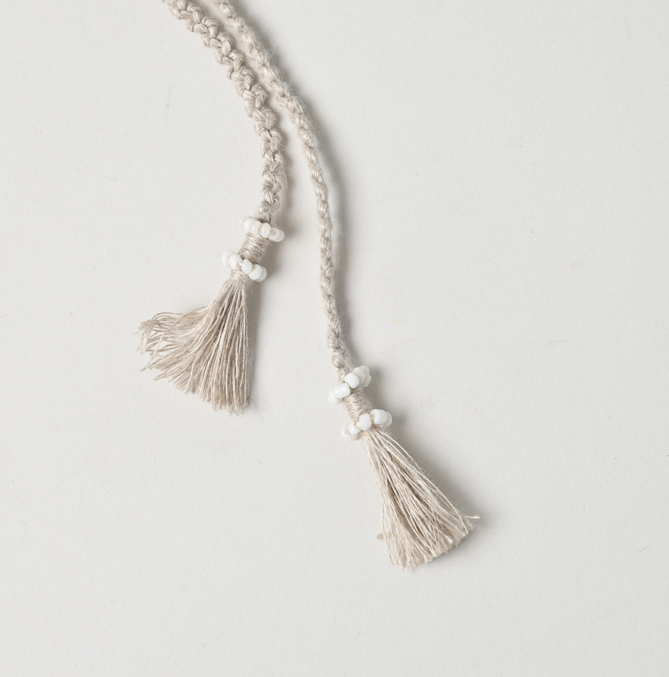 Sun Shell Flower Choker - Image 10