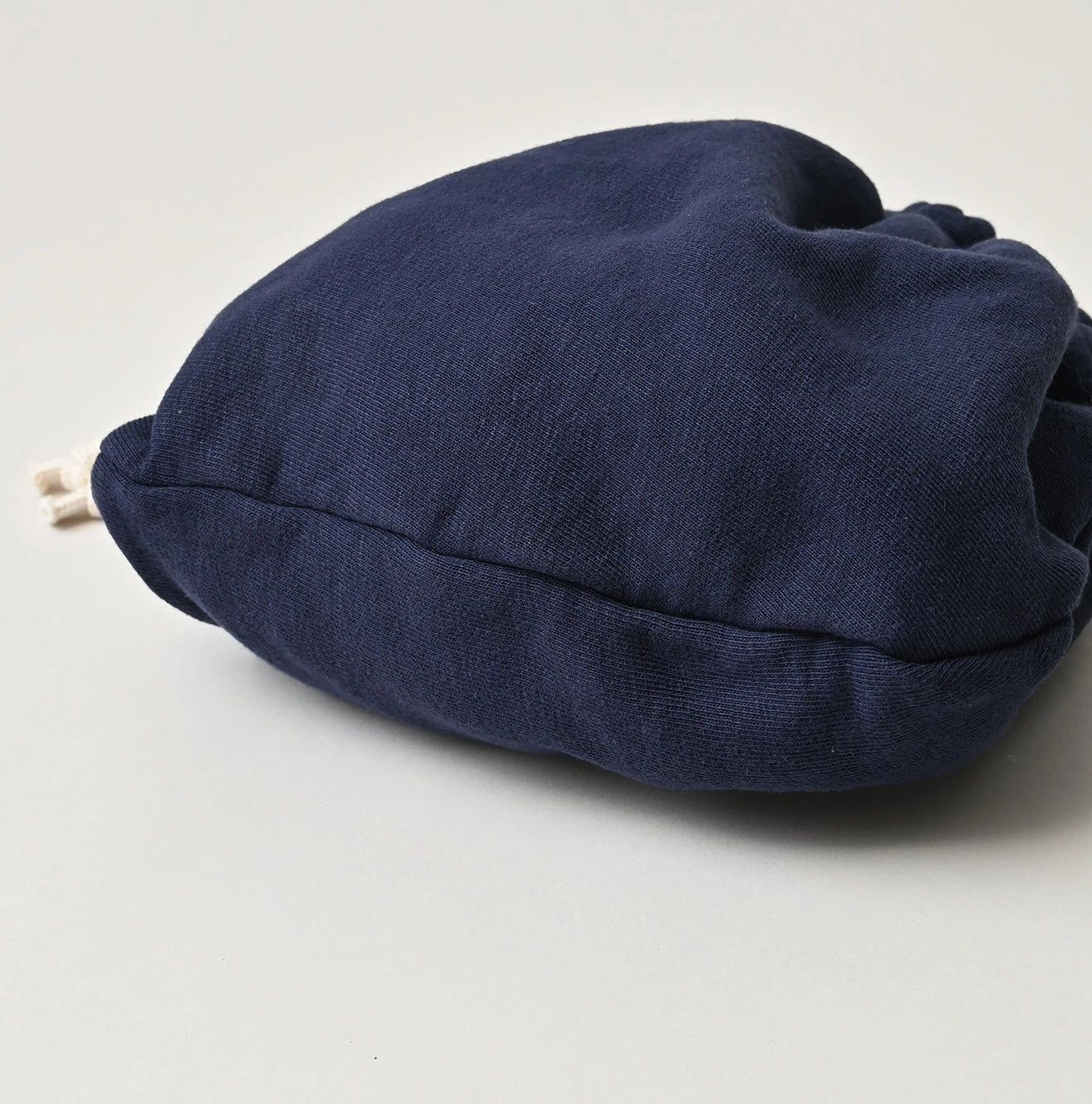 45R College Hood Drawstring Pouch - Image 23