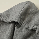45R College Hood Drawstring Pouch