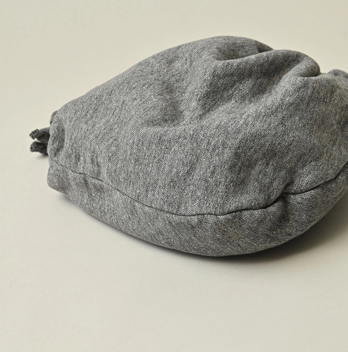 45R College Hood Drawstring Pouch - Image 24