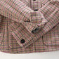 Cotton Tweed Annie Jacket