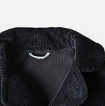 Selvage Corduroy Annie Tyrolean Jacket - 45R by 45rpm studio