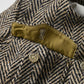 45R Donegal Tweed Annie Jacket