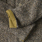 45R Donegal Tweed Annie Jacket
