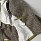 45R Donegal Tweed Annie Jacket