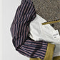 45R Donegal Tweed Annie Jacket