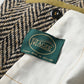 45R Donegal Tweed Annie Jacket