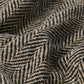 45R Donegal Tweed Annie Jacket