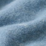 45R Donkey Felted Bolero