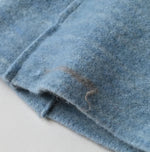 45R Donkey Felted Bolero