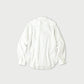 45R Khadi Tulle Frilled Blouse