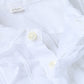 45R Khadi Tulle Frilled Blouse