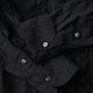 45R Khadi Tulle Frilled Blouse