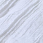 45R Khadi Tuck Lace Blouse