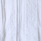45R Khadi Tuck Lace Blouse