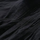 45R Khadi Tuck Lace Blouse
