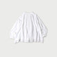 45R Khadi Lace Tuck Smocking Blouse