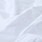 45R Khadi Lace Tuck Smocking Blouse