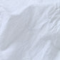 45R Khadi Lace Tuck Smocking Blouse