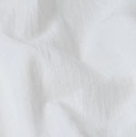 45R Khadi Tallulah Blouse