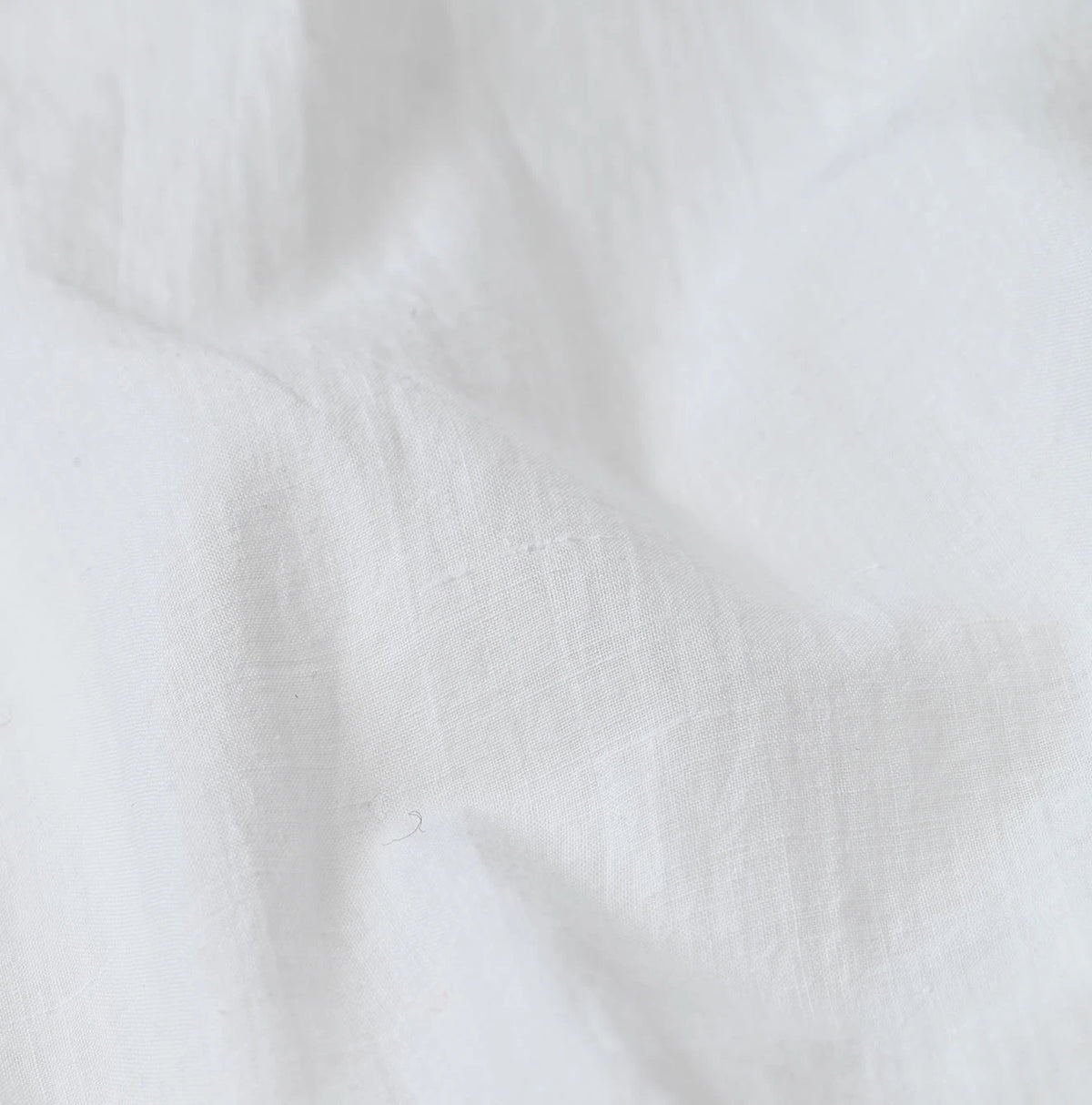 45R Khadi Tallulah Blouse
