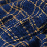 45R Treasure Patchwork Military Bolero