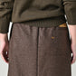 45R Jersey Flannel Skirt