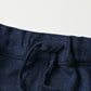45R Jersey Flannel Skirt