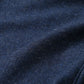 45R Jersey Flannel Skirt