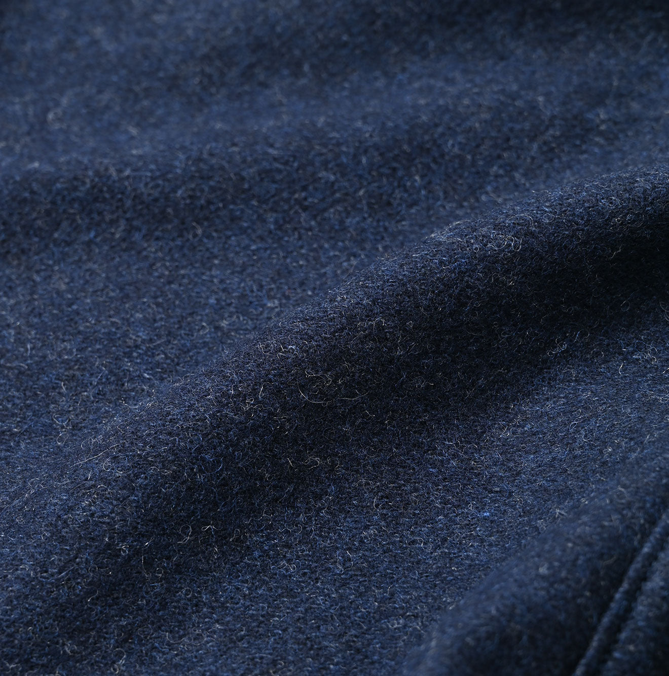45R Jersey Flannel Skirt
