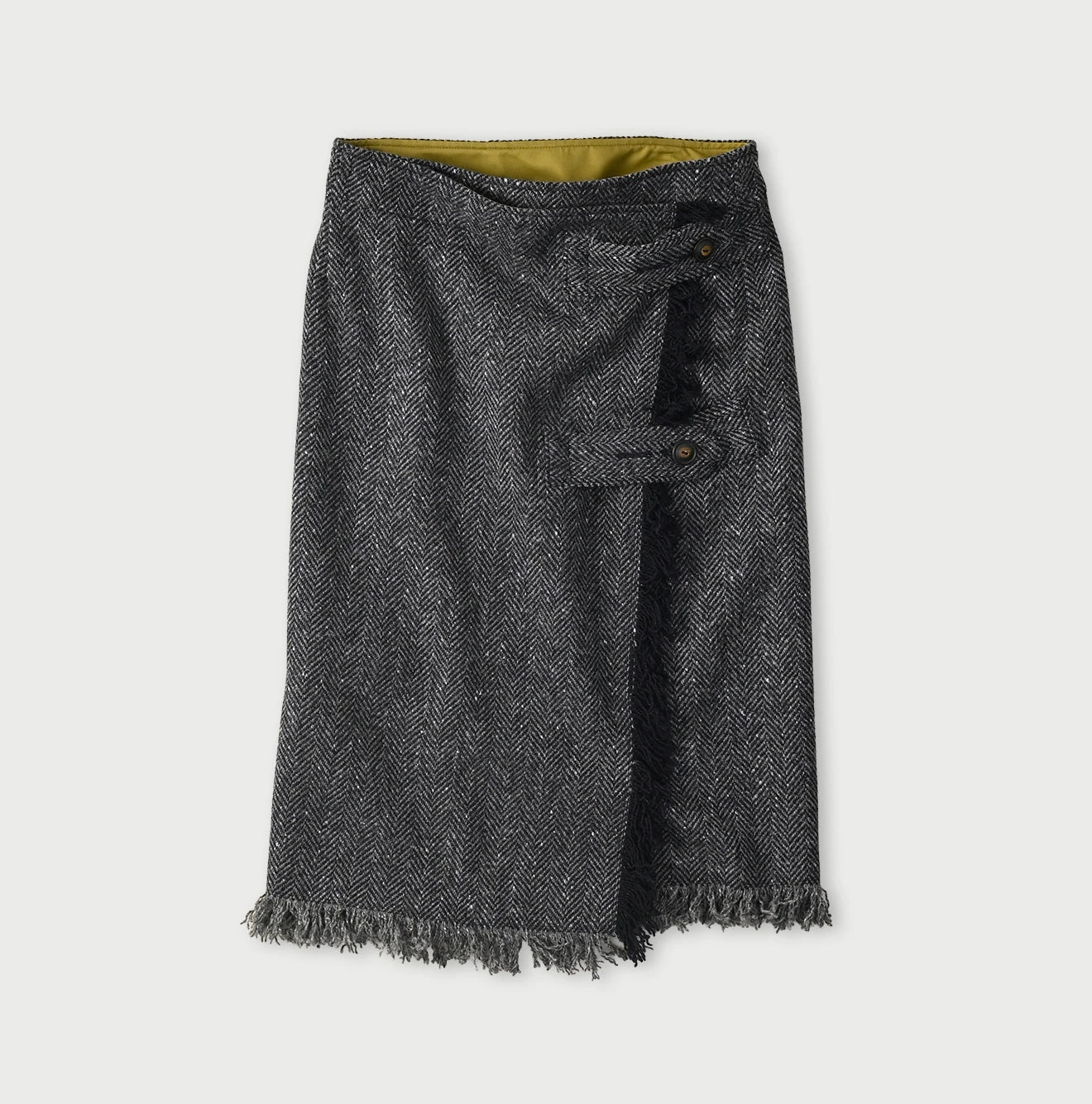 Women Skirt | 45R Official Online Store – 45R GLOBAL