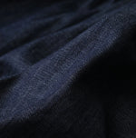 45R 45 Petit Denim Multi Skirt Nou