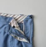 45R Moleskin Souffle Skirt