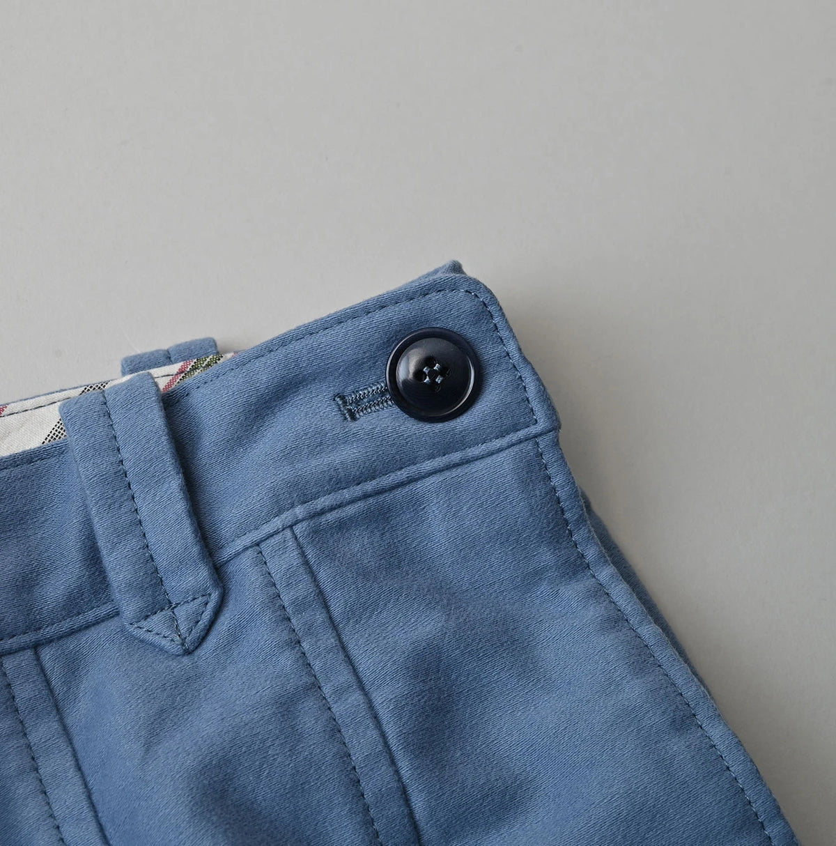 45R Moleskin Souffle Skirt - Image 17