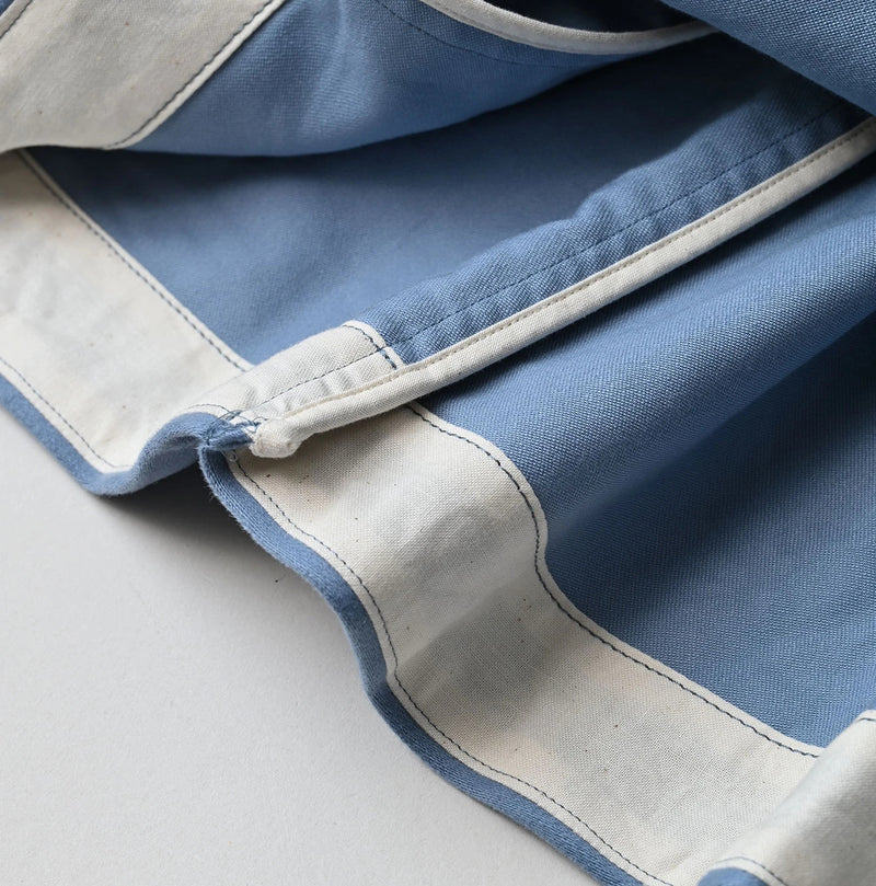 45R Moleskin Souffle Skirt - Image 20