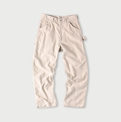 Mole Serge Stretch 908 Painter Pants