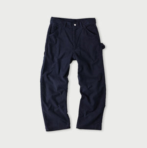 Mole Serge Stretch 908 Painter Pants