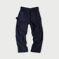 45R Mole Serge Stretch 908 Painter Pants