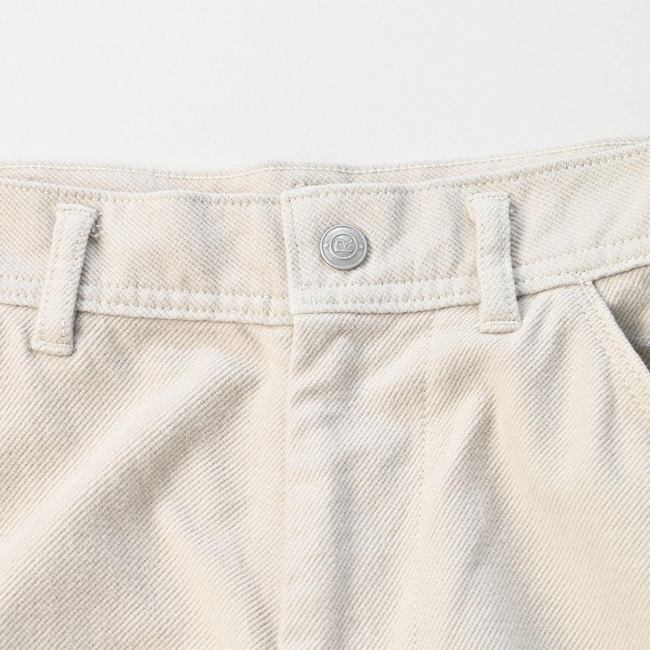 Mole Serge Stretch 908 Painter Pants – 45R GLOBAL