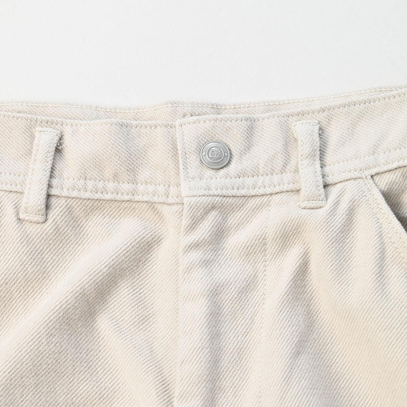 Mole Serge Stretch 908 Painter Pants - 45R by 45rpm studio - Image 14