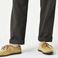 45R Mole Serge Stretch Easy Slacks Men