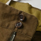 45R Mole Serge Stretch 908 Nîmes Pants