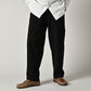 45R Mole Serge Stretch 908 Nîmes Pants