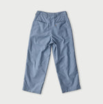 45R Moleskin Lucy Baggy Pants