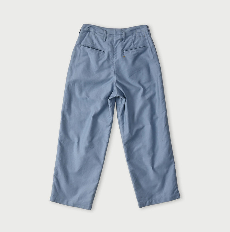 45R Moleskin Lucy Baggy Pants - Image 13