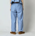 45R Moleskin Lucy Baggy Pants