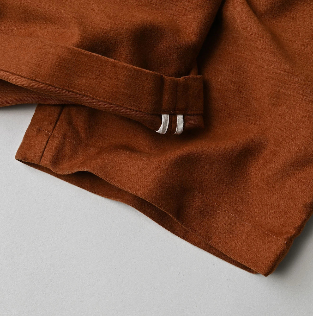 45R Moleskin Lucy Baggy Pants - Image 19