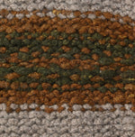 Tamtam Cashmere Sweater - 45R by 45rpm studio
