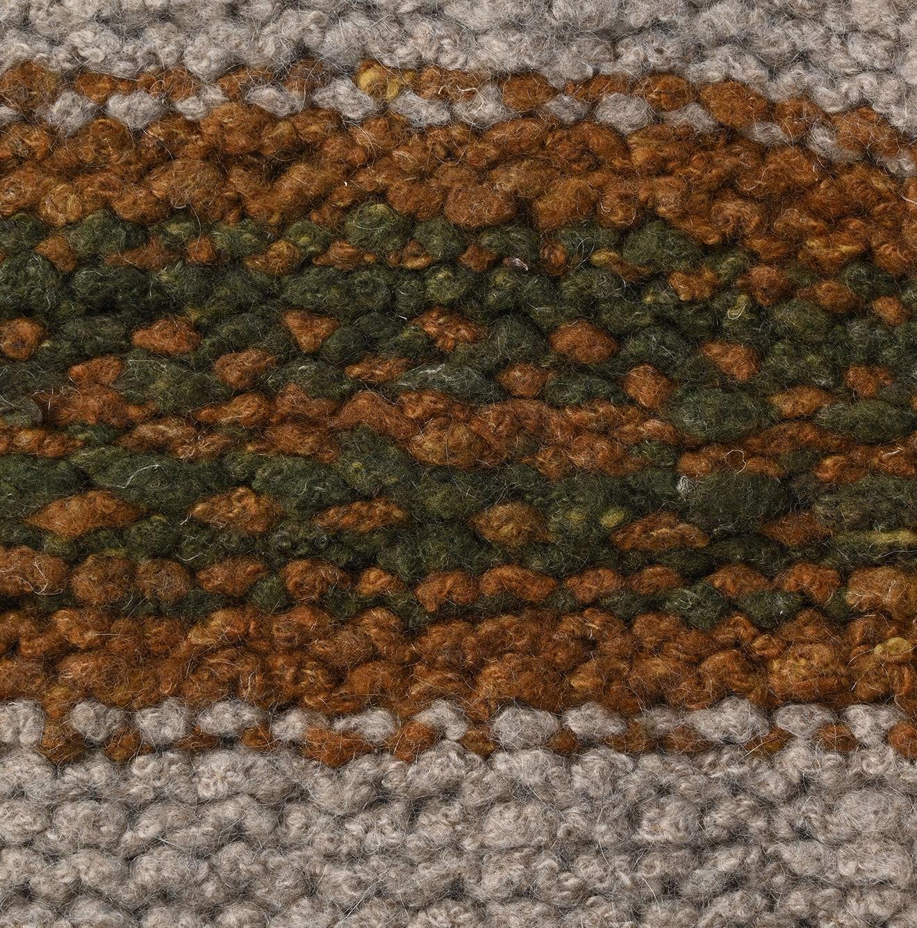 Tamtam Cashmere Sweater - 45R by 45rpm studio - Image 10